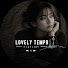 SnOYe9srcmA-channel-avatar-IovelyTempo