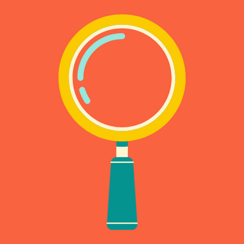 So What Do You ACTUALLY Do? Logo