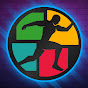 Sport Technik Avatar
