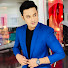 Msb8kidTYxk-channel-avatar-Salman Mirza Official