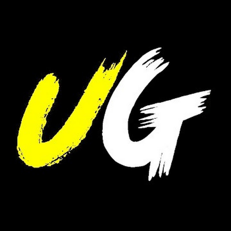 Unthera Gaming 2D