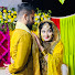 xEJGsXUeP6o-channel-avatar-Fatima Family Vlogs