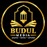 0CfYErUyhu8-channel-avatar-BUDULMEDIA