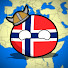 WFSr0fpVyqI-channel-avatar-Noah