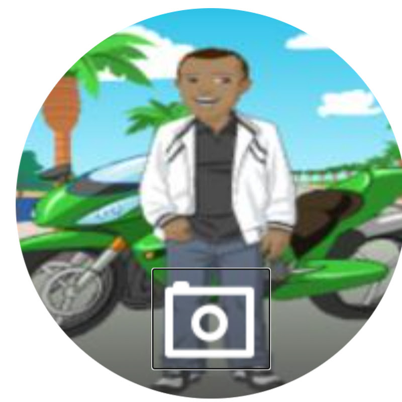 hobojoejr2