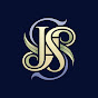 JOURNEY OF SUCCESS logo