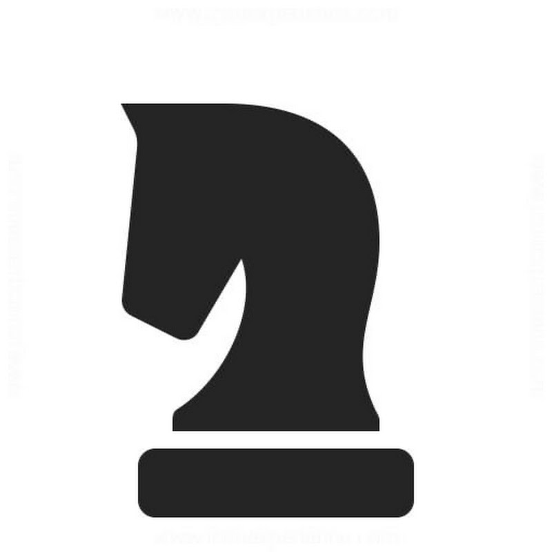 Chess Feed Logo