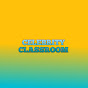 Celebrity Classrooms