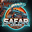 Safar Gaming