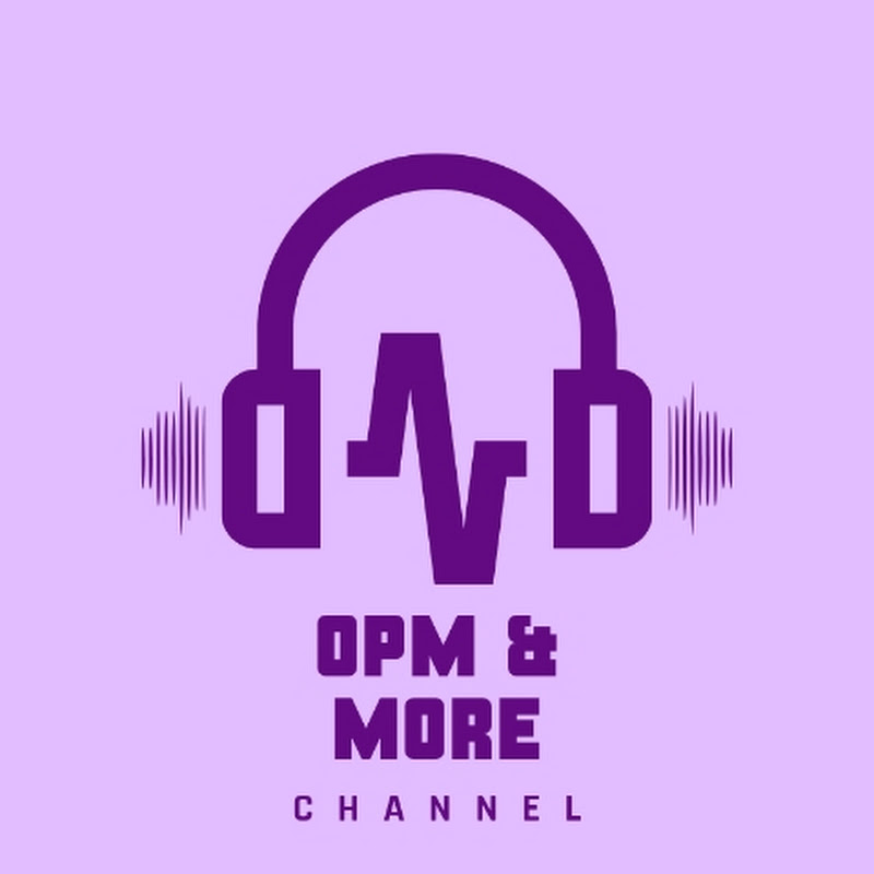 opmandmore
