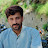 @SamiUllahkhan-dn6ql