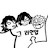 @cat-hv9no