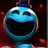 avioCUO7m7k-channel-avatar-Abhi Plays7900