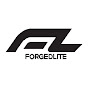 FORGEDLITE WHEELS  logo