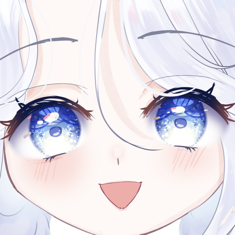 Cherikuin - تشيـريكوين