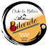 0c3iFpA4Ysc-channel-avatar-Club de billar Bilardo