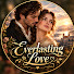 -KhvjpdJClE-channel-avatar-Everlasting Love