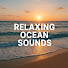 Sj-1zt1GNUo-channel-avatar-Relaxing Ocean Sound