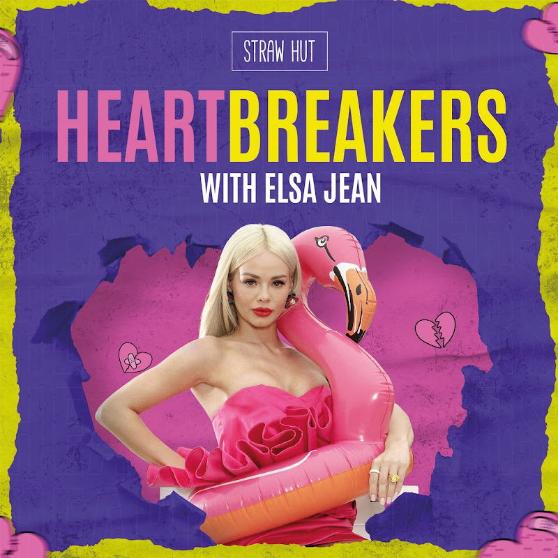 Heartbreakers 