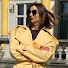 3eGM1h4ZDHE-channel-avatar-MiszMaszAnki