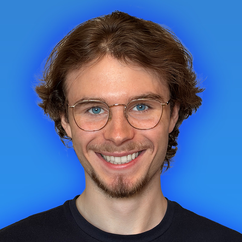 Brody Spilak