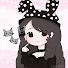 TL_12RaB_s8-channel-avatar-pawscholic