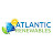 Atlantic Renewables