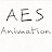 @AES_Animation9