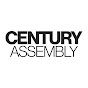 Century Assembly Church logo