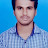 @ಛಾಯಾಕನ್ನಡಿ