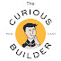 DBGavlqYUyM-channel-avatar-The Curious Builder