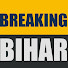 GJqVp8z85yE-channel-avatar-Breaking Bihar Digital