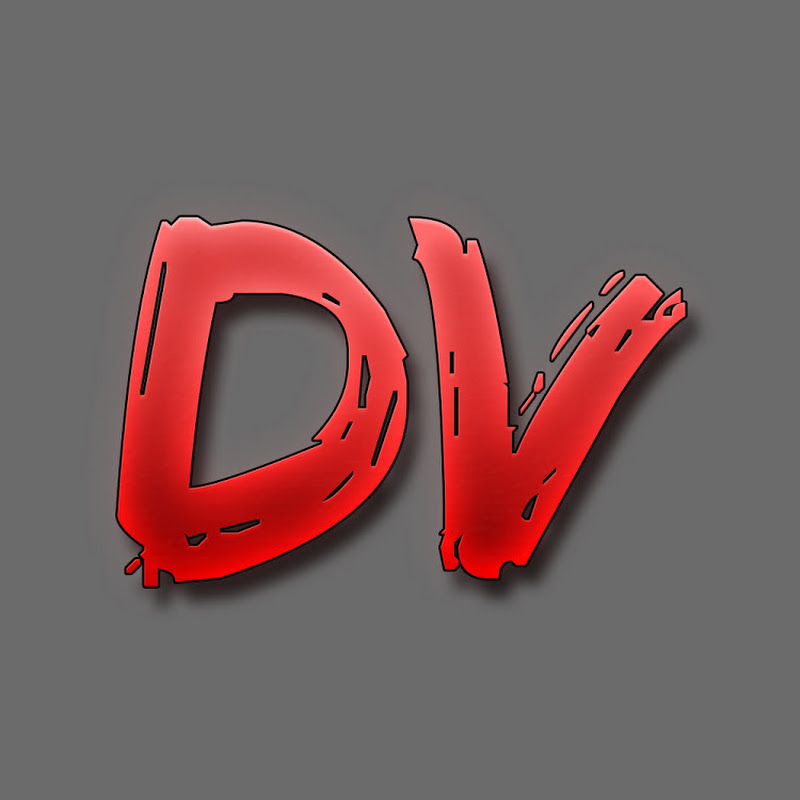 digidv85