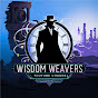 Wisdom Weavers logo