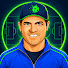 QYcD1n-7xg4-channel-avatar-Coach Jesse