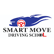 Smart Move Driving School 