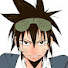 wlSAv4DFqfU-channel-avatar-Granklle