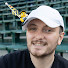 3XmIOjiw3ZQ-channel-avatar-Stefan's Japan