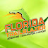 DW_FDpjzUsE-channel-avatar-Florida Trailblazer