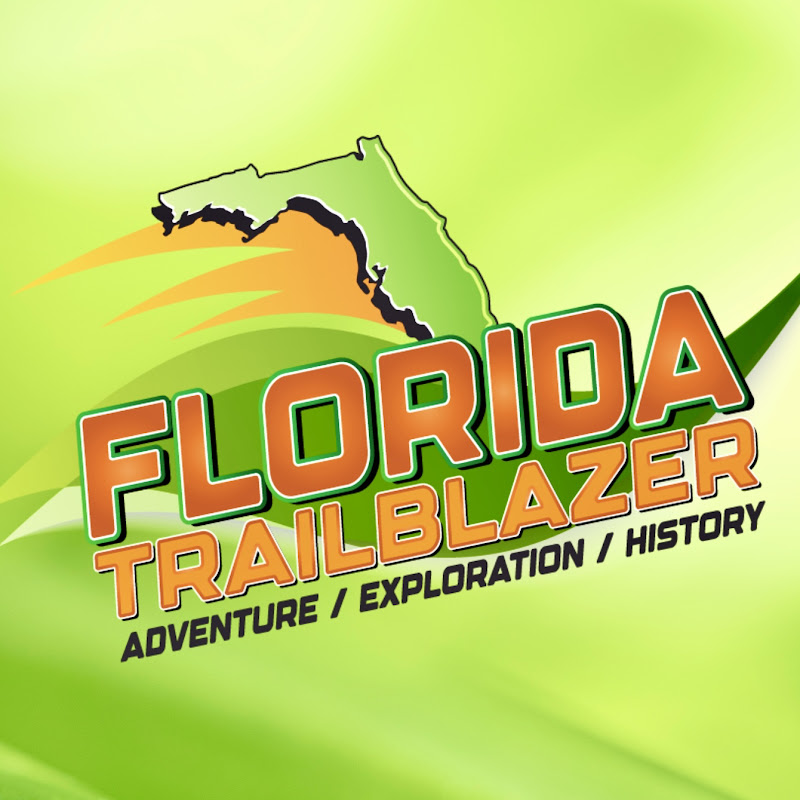 Florida Trailblazer