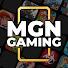 2wTr9RW0Nrg-channel-avatar-MGN Gaming