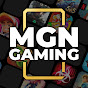 MGN Gaming