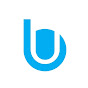 Uni Bytes logo