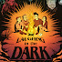 mK386NzCW2w-channel-avatar-Laughing in the Dark Podcast