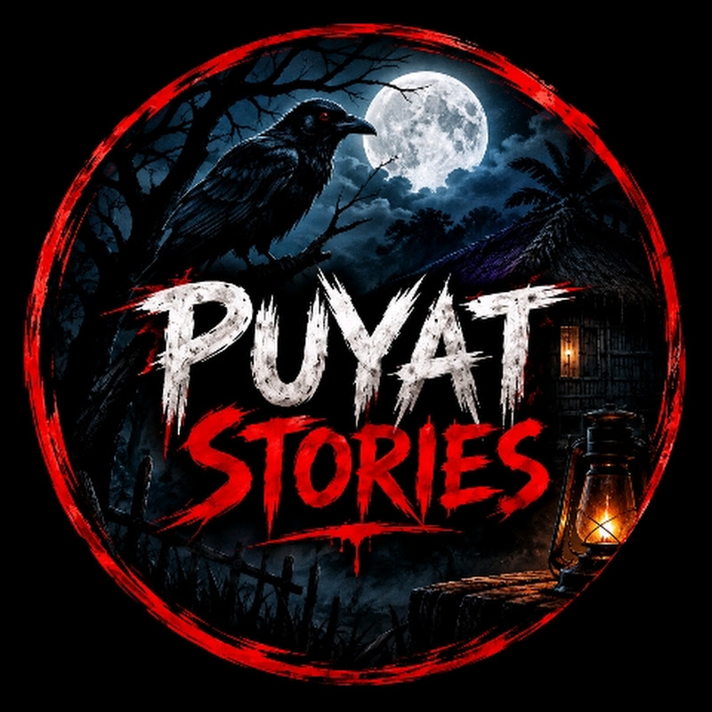Puyat Stories