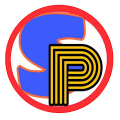 Channel thumbnail for Sridhar Padhi