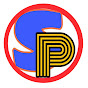 Sridhar Padhi logo