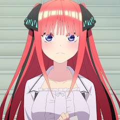 Burandon ブランドン