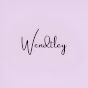 Wendtley logo