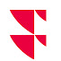 3fBgtF84KMg-channel-avatar-Direkt Studios